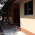 pangkor waterfall beach resort