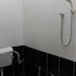 pangkor waterfall beach resort