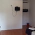 pangkor waterfall beach resort