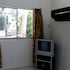 pangkor waterfall beach resort