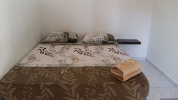 Pangkor Waterfall Beach Resort,Pangkor Island>>Ipoh,2 star