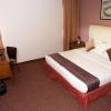 jewels hotel