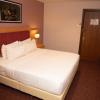 jewels hotel