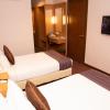 jewels hotel