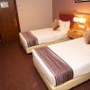jewels hotel