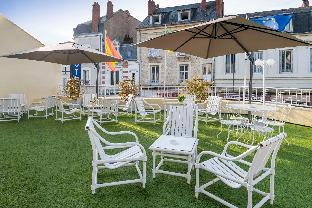 best western de diane