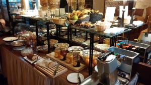 best western de diane