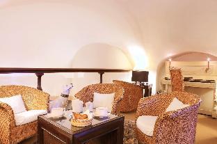 best western de diane