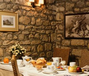 best western de diane