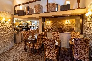 best western de diane