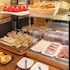 best western de diane