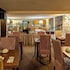 best western de diane