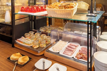 best western de diane