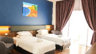 scout inn resort