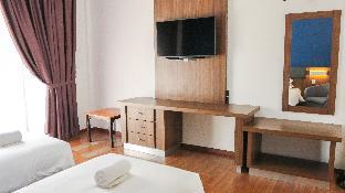 scout inn resort