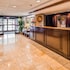 best western dulles airport inn