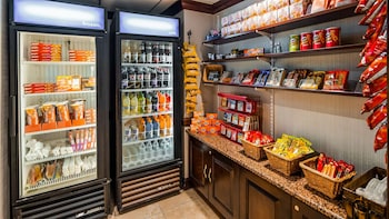 Best Western Dulles Airport Inn,Sterling>>Dulles,3 star