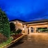 best western dulles airport inn
