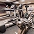 best western dulles airport inn