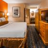 best western dulles airport inn