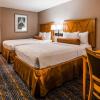 best western dulles airport inn