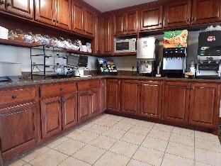 Best Western Empire Towers,South Dakota>>Sioux Falls,3 star