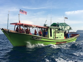 sumai hotel apartment