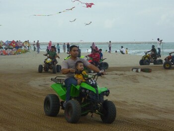 sumai hotel apartment