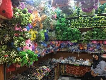 sumai hotel apartment