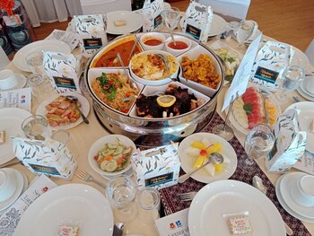 sumai hotel apartment