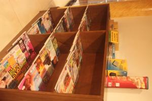 coron hilltop view resort