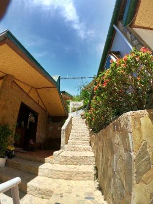 el nido viewdeck cottages