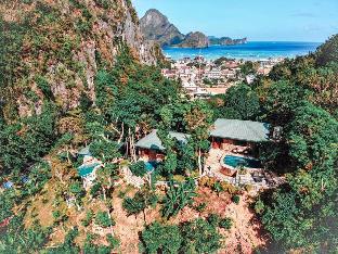 el nido viewdeck cottages