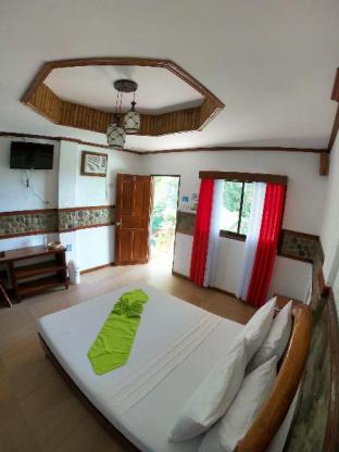 el nido viewdeck cottages