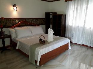 el nido viewdeck cottages