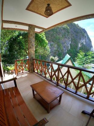el nido viewdeck cottages