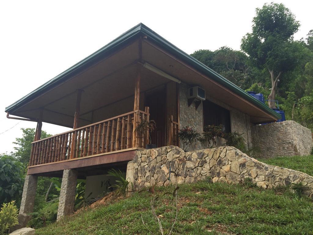 el nido viewdeck cottages