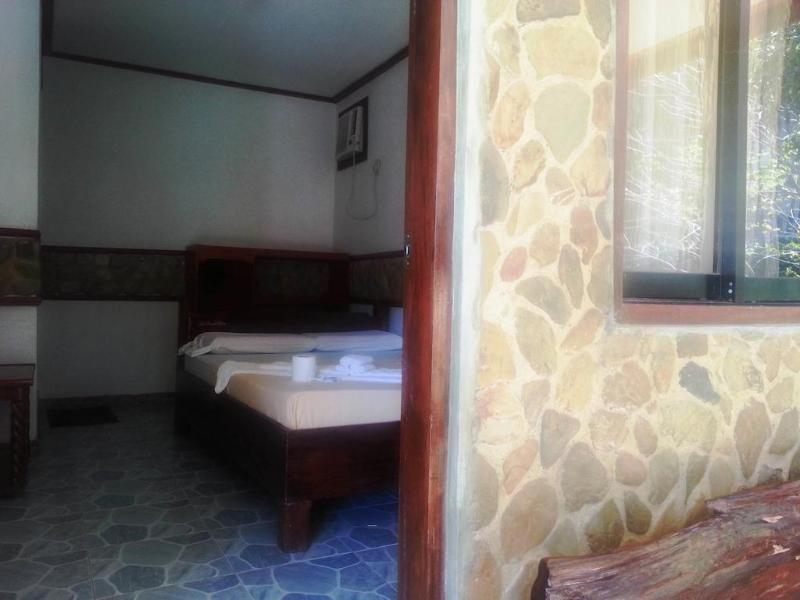 el nido viewdeck cottages