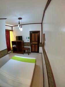 el nido viewdeck cottages