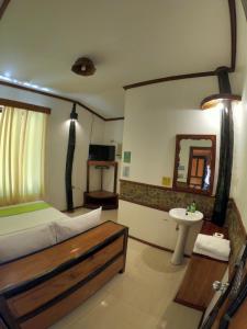 el nido viewdeck cottages