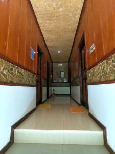 el nido viewdeck cottages