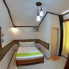 el nido viewdeck cottages