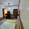el nido viewdeck cottages