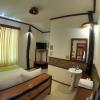 el nido viewdeck cottages