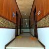 el nido viewdeck cottages
