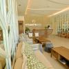 holiday suites
