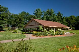 goldmoor inn