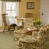 goldmoor inn