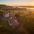 goldmoor inn