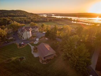 goldmoor inn